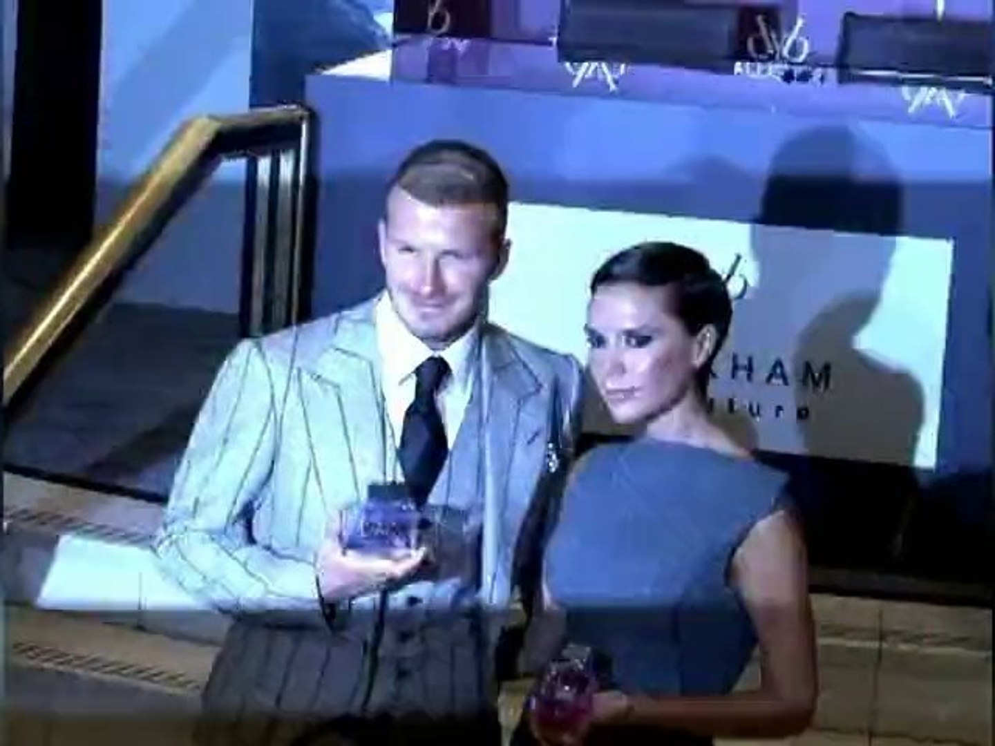 Latest celebrity couples news