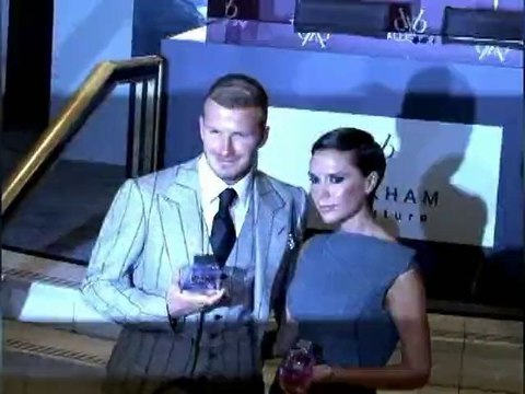 Latest celebrity couples news