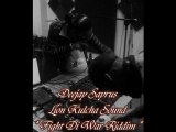 Fight War Riddim Mixed By Deejay Sayrus - Lion Kulcha Sound