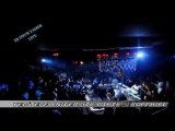DJ ONUR TAMER-MY PARTY @ SAPPHIRE (LIVE)