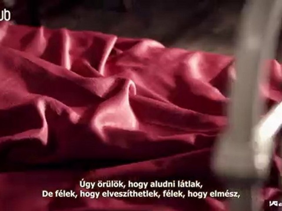 [AlwaysSub] Taeyang - I'll Be There