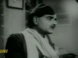 JAB DIL HI TOOT GAYA : K L SEHGAL : SHAHJAHAN