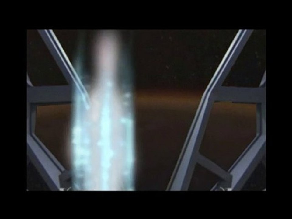 téléportation stargatz