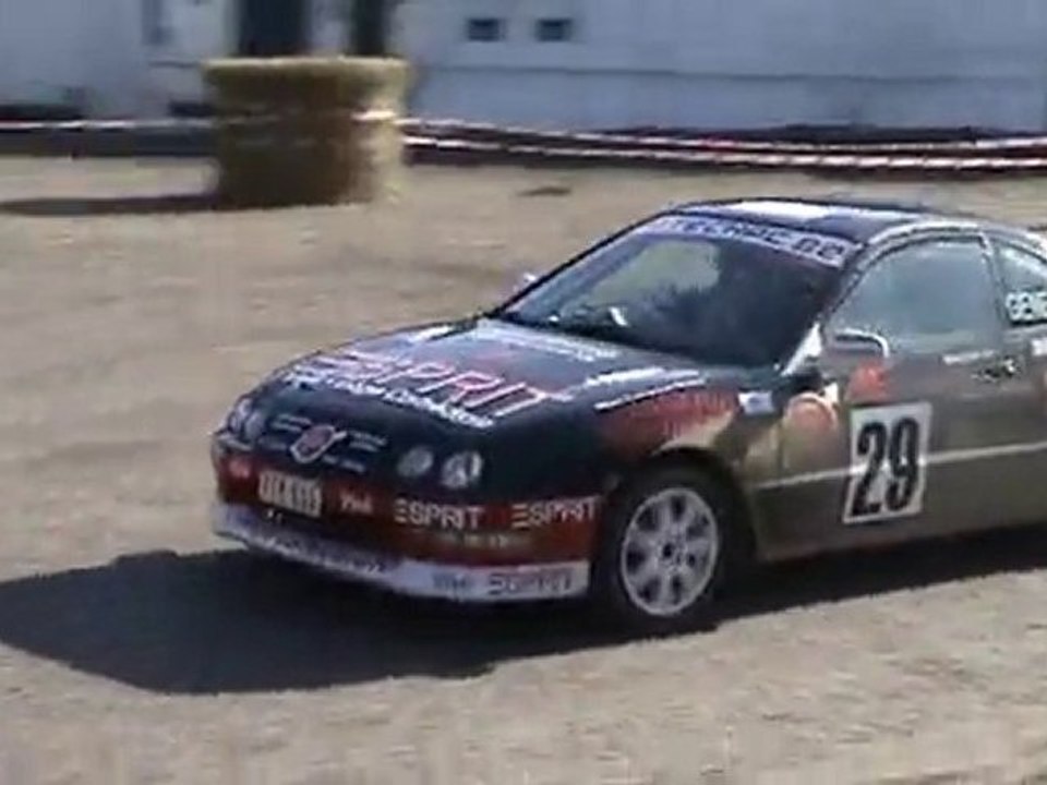 RS Estinnes 2010 ANCION - RARY