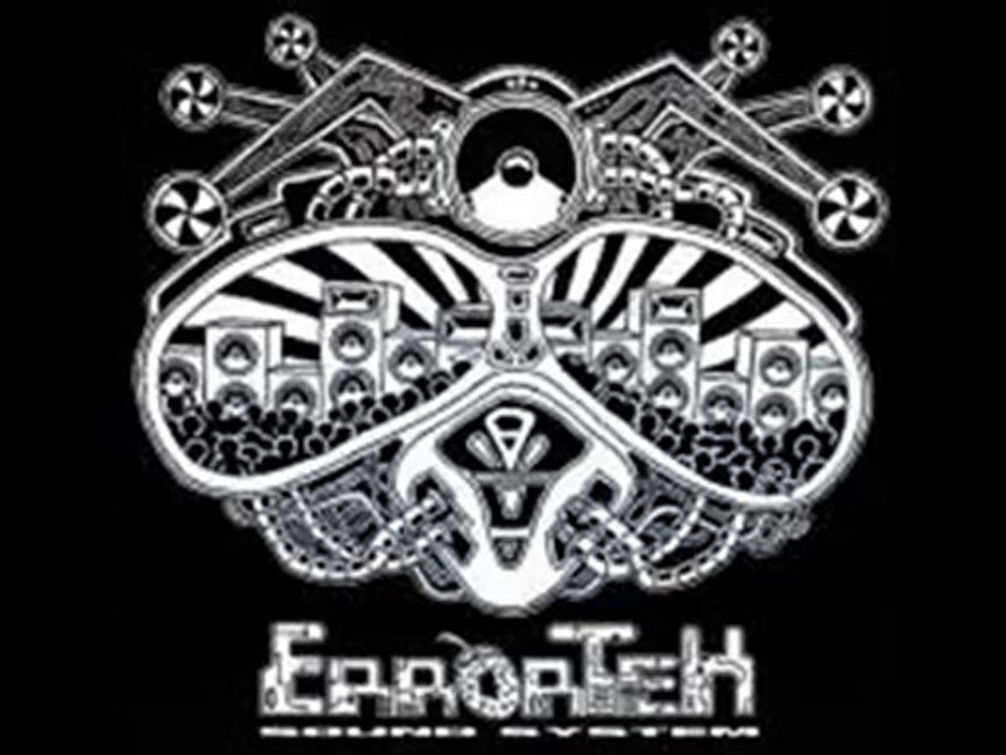 E.r.r.o.r.t.e.K.K.  Welcome to Marijuana