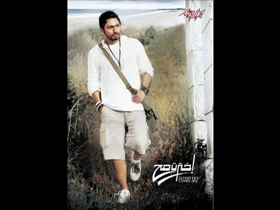 #! video video.php v=1379942412442