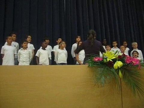 coral 3r Dalmau Carles