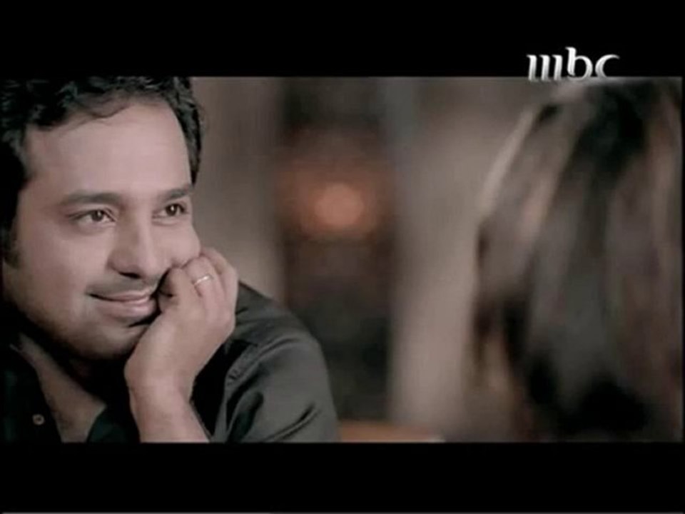 راشد الماجد   ما خبرك