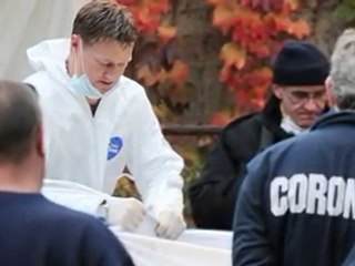 Imperial Avenue Uncovered: Election Day