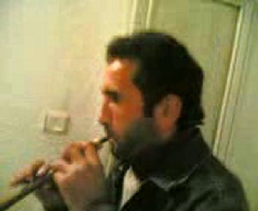 ilyas abi 1