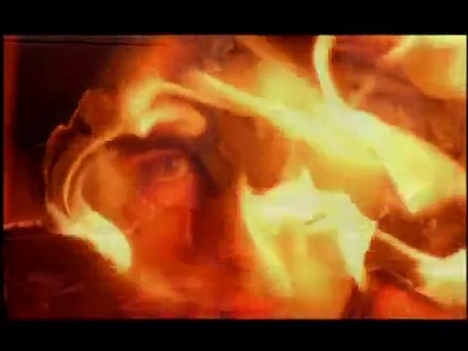 Nilgül - Arabesk Günler