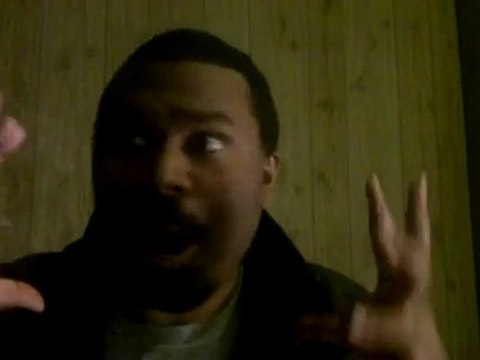 Mr. Cash At Hand (Hip Hop Video Teaser) by Mr Cash At Hand