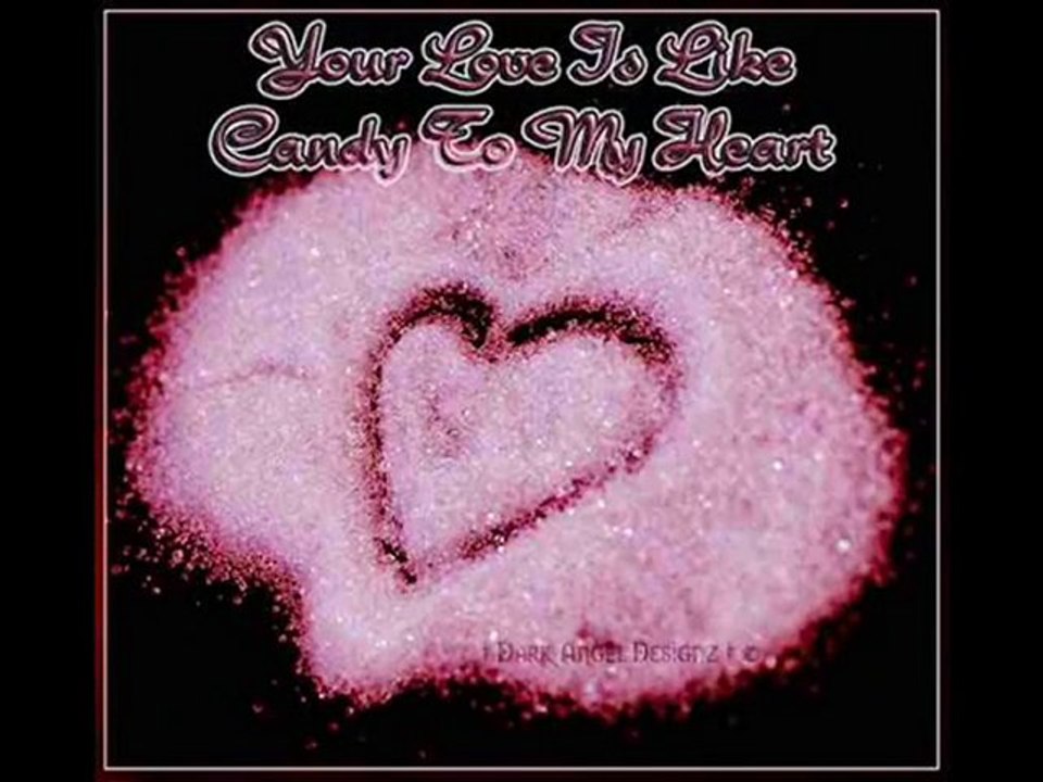 ريان  يالي بحبه  ياناس