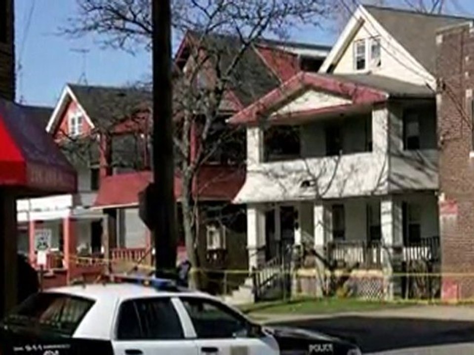 Imperial Ave Uncovered: The First Call