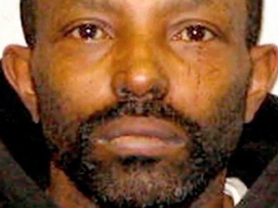 Imperial Avenue Uncovered: The Victims