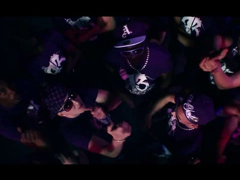 Rafale 2 Plomb Feat V.A - 93 Malhonnete