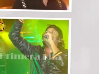 New Album Release 🎶