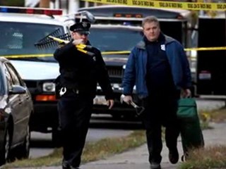 Imperial Avenue Undercovered: The Fallout