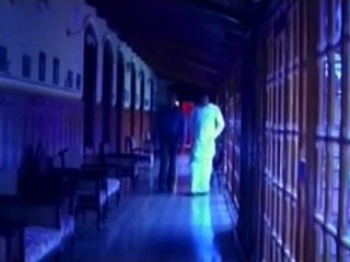 Raakh(00h37m41s-00h56m32s)