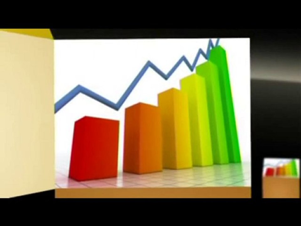 Laundromat Conventions, Make More Money, Convention