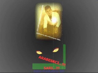 cansever SEN AGLAMA...!!!