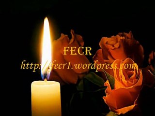 FECR-DEN -OLMAK İÇİN-..