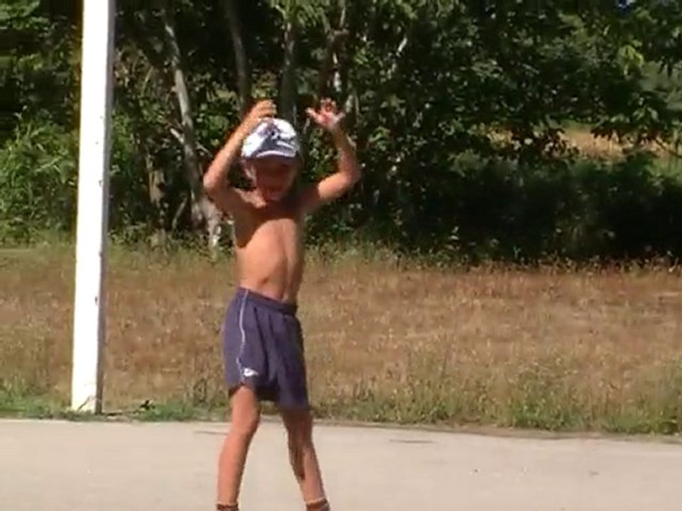 foot a st jean plats de cors