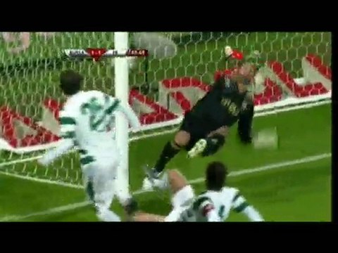 aymoli.com Fb 1 1 bur