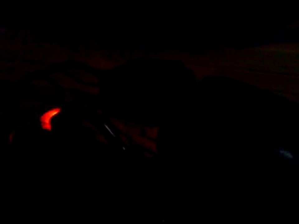 125 xr by quentin-xr