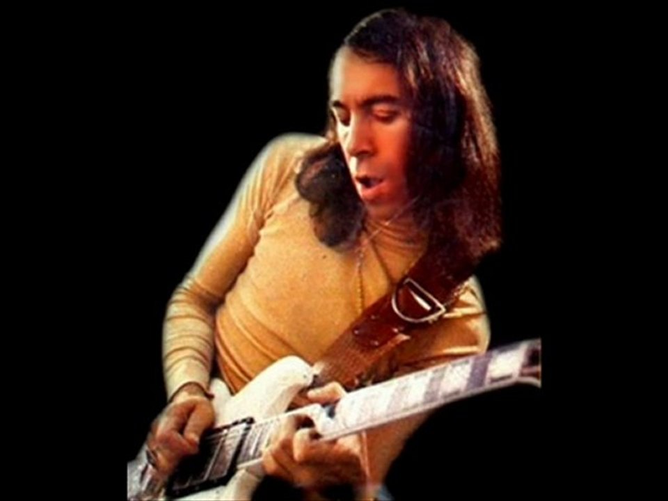 Erkin KORAY - Züleyha (Eski)