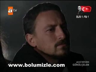 o gözler bana hasretin sesi