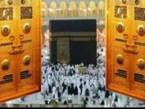 SEDAT UÇAN BIZ DUNYADAN GIDER OLDUK