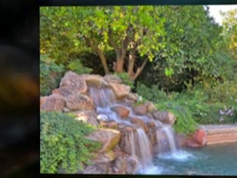 Lynn Poelman Fair Oaks Realtor Lyon Real Estate