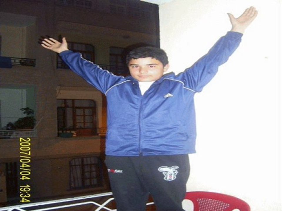 rapdarbe-djskandal-chatcene