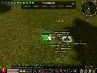 Metin2 2010-10-29 23-57-14-96