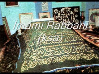 Hz.Muhammed'den (sav),Seyda hz.ne kadar tüm silsile