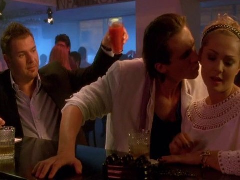 Andrzej Piaseczny ŚNIADANIE DO ŁÓŻKA