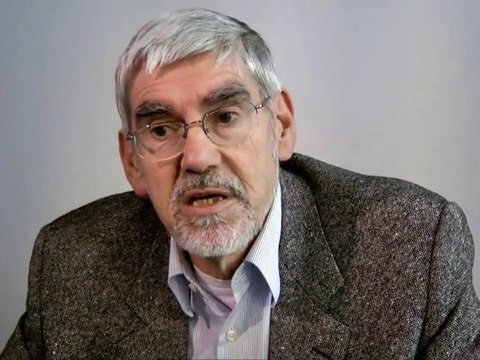 Science Publique: Vincent Courtillot - Partie 1