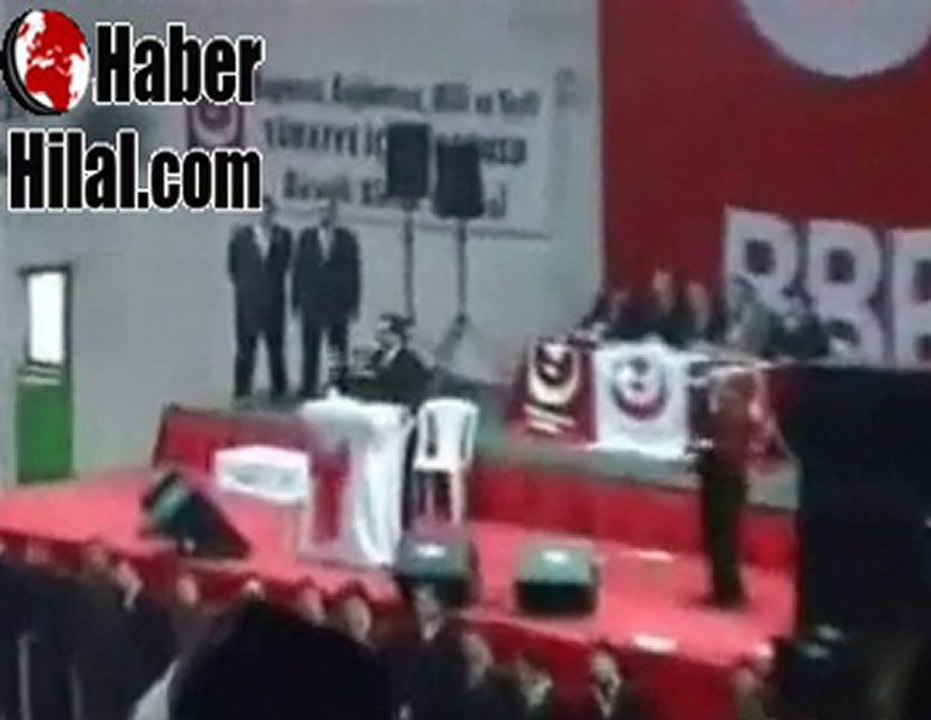 BU HAREKETİN KURULUŞU-HEPİMİZ İYİ DİNLEYELİM-HABERHİLAL.COM