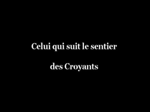 Cheikh Albani Mise en garde contre les takfirie 1/4