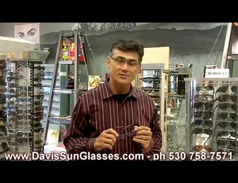 Prescription Gucci Sunglasses Eye Glasses Frames Davis CA
