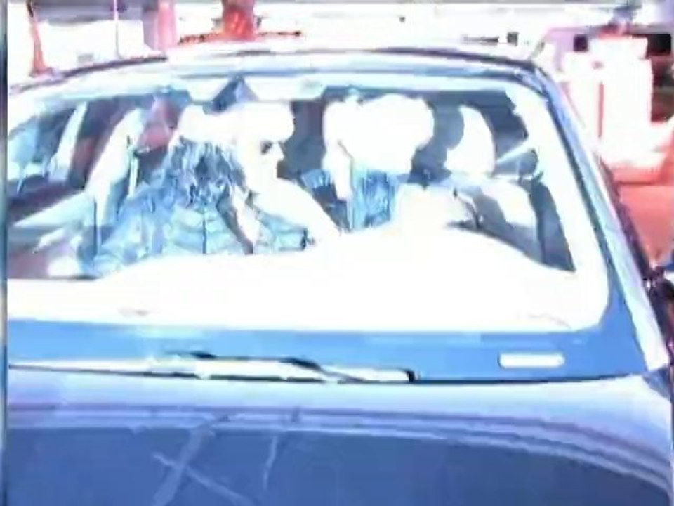 Exklusiv: Katy Perry ist ein Freak