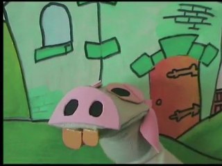 Presentación del taller de Malaretas.