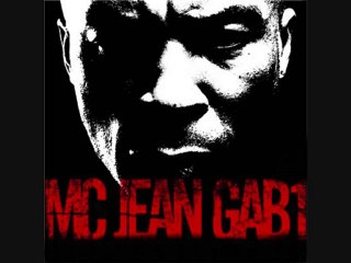 MC Jean Gab'1 feat chacalayi - Paysage Mortel
