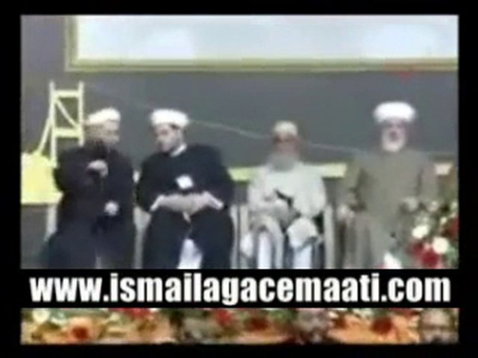 Asrimizin müceddidi mahmud ustaosmanoglu k.s.