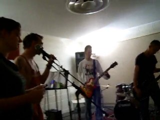 anarkoskato:pogote avec les loups