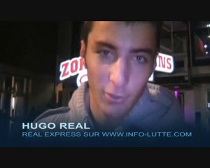 Info-lutte au Centre Bell le 31 Octobre pour WWE RAW!