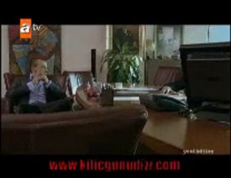 Kılıç Günü 6.Bölüm İzle Part 7