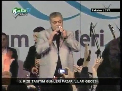 Cengiz Kurtoğlu Çayır Biçeyim Yorgun Yıllarım Oy Oy usaklar