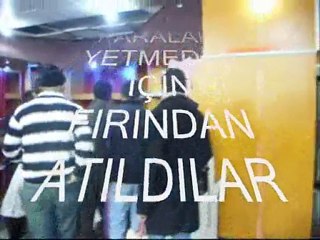 SON-asıl-hadi gül-